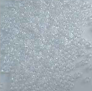 Lustered Glass Seed Beads Manufacturer Supplier Wholesale Exporter Importer Buyer Trader Retailer in Firozabad Uttar Pradesh India